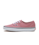 VN0A2Z3ZC3S　Authentic　COLOR THEORY FO　680551-0001