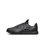 KFJ2608　JR PHANTOM GX II ACADEMY TF　001BLACK/BLACK　680961-0001