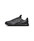 KFJ2608　JR PHANTOM GX II ACADEMY TF　001BLACK/BLACK　680961-0001