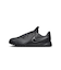 KFJ2608　JR PHANTOM GX II ACADEMY TF　001BLACK/BLACK　680961-0001