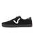 VN000CQRBKA　Sport Low　BLACK/BLACK　680534-0001