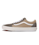 VN000CT8BRO　Old Skool　CANVAS/SUEDE Bl　680541-0001