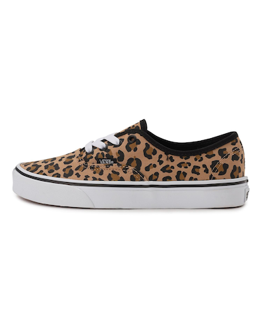 VN0A2Z3ZCJI Authentic ANIMALIER BLACK 680553-0001