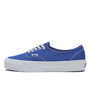 VN000CW21PQ　MTE Authentic Reissue 44　FEDERAL BLUE　680567-0001