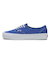 VN000CW21PQ　MTE Authentic Reissue 44　FEDERAL BLUE　680567-0001
