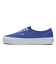 VN000CW21PQ　MTE Authentic Reissue 44　FEDERAL BLUE　680567-0001