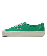 VN000CW2CX1　MTE Authentic Reissue 44　GREEN　680568-0001