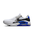 MCD4165　AIRMAX EXCEE　120WHT/BLU/GREY　602450-0022