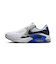 MCD4165　AIRMAX EXCEE　120WHT/BLU/GREY　602450-0022