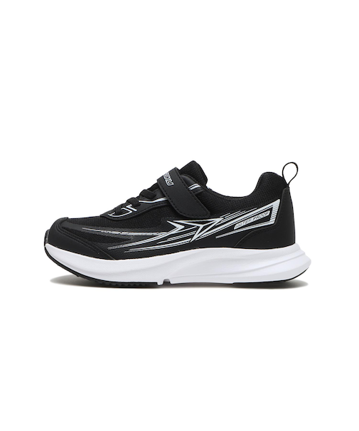 SJJ 1520　19-24(H) BLADE BOOSTER 152　BLACK　679350-0001