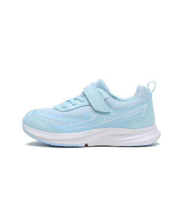 SJJ 1520　19-24(H) BLADE BOOSTER 152　SAX　679350-0005