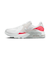 WCD5432　W AIRMAX EXCEE　132WHT/PRPLTM　602485-0033