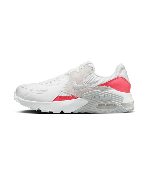 WCD5432 W AIRMAX EXCEE 132WHT/PRPLTM 602485-0033