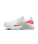 WCD5432　W AIRMAX EXCEE　132WHT/PRPLTM　602485-0033