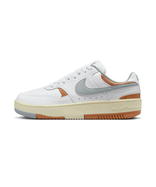 WDX9176 W GAMMA FORCE 112WHT/L PUMC 664118-0012