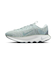 WDV1238　W MOTIVA　*006LT SIL/M S　667342-0008