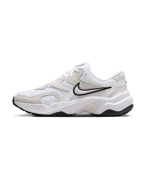 WFJ3794　W AL8　*102SMTWHT/WHT　680243-0004