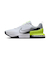 MFQ1833　AIRMAX ALPHA TRAINER 6　*006LTSKGY/PTC　683606-0004