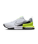 MFQ1833　AIRMAX ALPHA TRAINER 6　*006LTSKGY/PTC　683606-0004