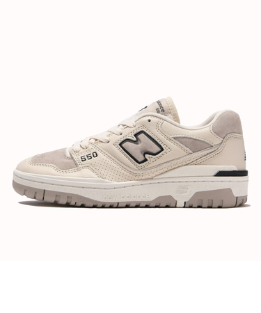 BBW550RB　BBW550RB(B)　BEIGE(RB)　676387-0001