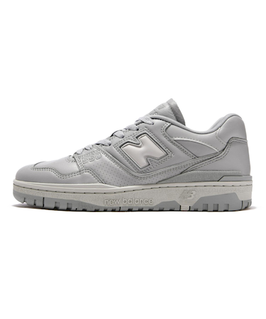 BB550MCB　BB550MCB(D)　GRAY(MCB)　676388-0001