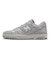 BB550MCB　BB550MCB(D)　GRAY(MCB)　676388-0001