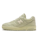 BB550MCC　BB550MCC(D)　BEIGE(MCC)　676389-0001