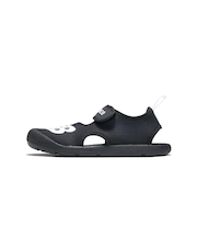 SYFCRSA1　17-22 SYFCRSA1(M)　BLACK(A1)　677503-0001