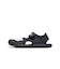 SYFCRSA1　17-22 SYFCRSA1(M)　BLACK(A1)　677503-0001