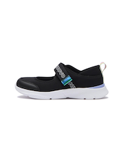 N9351J　19-24 NATALIE　BLACK　675750-0001