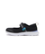 N9351J　19-24 NATALIE　BLACK　675750-0001