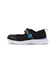 N9351J　19-24 NATALIE　BLACK　675750-0001