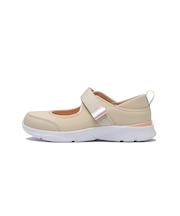 N9351J　19-24 NATALIE　BEIGE　675750-0002