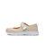 N9351J　19-24 NATALIE　BEIGE　675750-0002