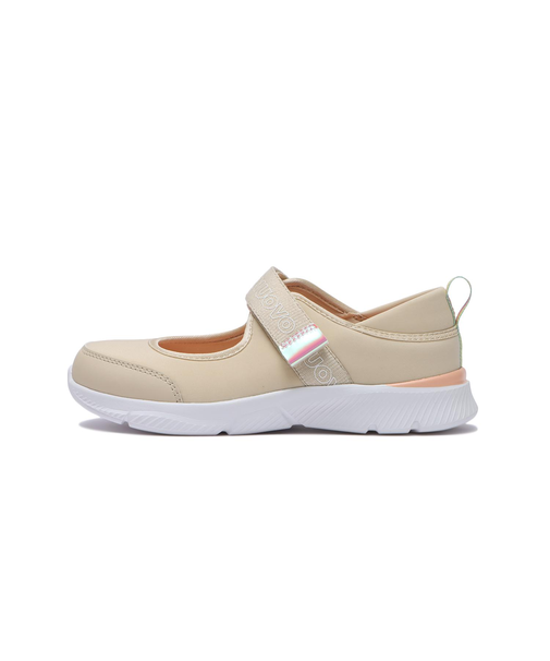 N9351J　19-24 NATALIE　BEIGE　675750-0002