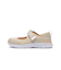 N9351J　19-24 NATALIE　BEIGE　675750-0002