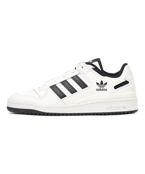 本物保証 /関税・送料無料】m&m's × adidas Forum Low