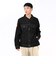 VN0007RVBLK　M HFC JEAN JACKET　BLACK　629819-0001
