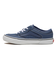 VN0005V7YUG　ROWLEY　TRUE NAVY/WHITE　642553-0001