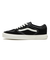 VN0009QJBPT　Rowley Classic　BLACK/MARSHMALL　680535-0001