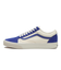 VN000CT8CG4　Old Skool　CANVAS/SUEDE SU　680542-0001