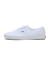VN000D04WWW　AUTHENTIC LOWPRO　WHITE/WHITE　680548-0001