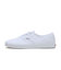 VN000D04WWW　AUTHENTIC LOWPRO　WHITE/WHITE　680548-0001