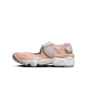 KFB5523 17-22RIFT 2 (GS/PS BOYS) 800ARCOR/SMTWHT 663711-0003