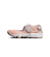 KFB5523　17-22RIFT 2 (GS/PS BOYS)　800ARCOR/SMTWHT　663711-0003