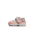 KFB5528　12-16RIFT 2 (TD BOYS)　800ARCOR/SMTWHT　663712-0004