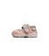 KFB5528　12-16RIFT 2 (TD BOYS)　800ARCOR/SMTWHT　663712-0004