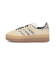 JI1370　GAZELLE BOLD W　CREA/CORE/CREA　682713-0001