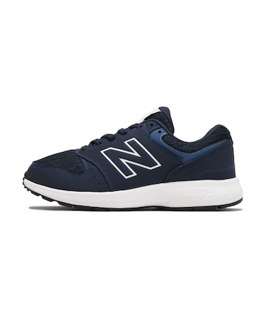 WW550CN4　WW550CN4(2E)　NAVY(CN4)　683317-0001
