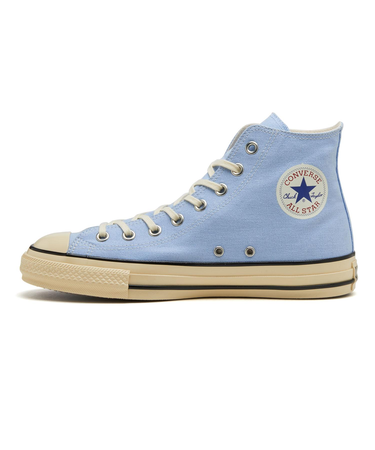 31312590　AS US AGEDCOLORS HI　SKY BLUE　683417-0001